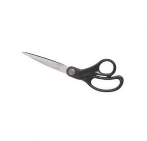 Kangaro Scissors 215mm, GL-2185
